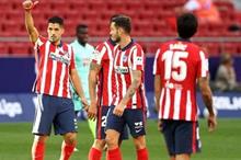 Atletico-Madrid-vs.-Red-Bull-Salzburg-live-streaming-free-1280x720
