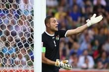 nnwgvgihl8hzsztriviu