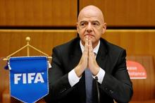 5f983f454c59b772a51784d3