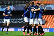 Doc-P-682503-637195163464997613