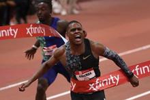 3485636-063_1206527827