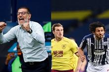 5f97b4064c59b726d2248bfa