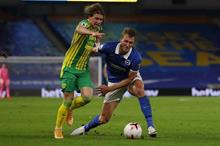 received_972619396562155