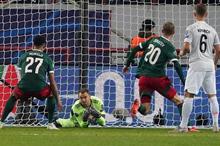 5f987cd04c59b73cdc054f0f