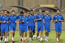 WhatsApp-Image-2020-09-29-at-1.29.20-PM