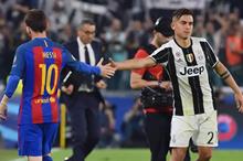 31392e87-b35c-4c23-9f9d-f0d62831459d