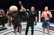 1046957548_0_0_3196_1798_1200x0_80_0_1_acff85ca8d611fa918454754d0be61c5