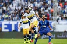 177-111249-hilal-nasr-king-cup-final-saudi-football_700x400