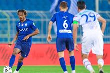 ElWUxCvWoAAM8lN-1024x868