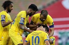 a4fc7509-128f-49da-867e-91c31ef6ddb2