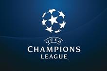 555d992a-af28-4ed7-b081-62badf924265