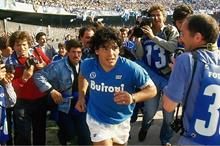 diego-mardona-napoli