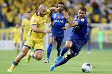 -_1ga3yo6vv5ma11paapa4oqgwax