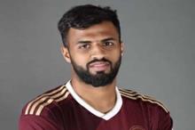 EYFKx81XgAAoAp4-799x639