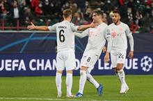 23e734e9-80a0-4676-8410-839472d4b08a