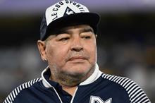 skysports-diego-maradona-coronavirus_5152861