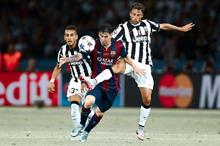 juventus-v-fc-barcelona-uefa-champions-league-final-scaled
