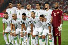 algerie-equipe-foot-151019