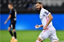 a1ArzknUW740kQLV9LLVDN0SxwvptjIVqxUMK5YD