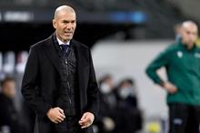 UEFA_Champions_Leagu_67150979-scaled