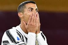cristiano-ronaldo-juventus_1q7tdkq64r32m10xj0dl7u1rjy