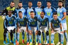 84716000_3470668579641505_7898852711733395456_n