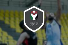 122770588_3370800946372139_5337942308038092643_o