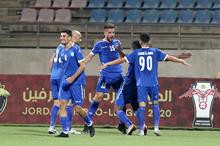 abe801bdea1f152449bdf3d5d31d7a84