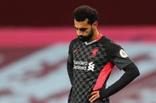 5f9907ca4236046053070c2a