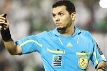 a52eeb4c-b835-4719-841a-24b5dcc190f3