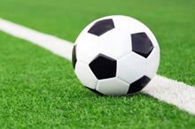 5ede617e61f2286244befb9527225e99