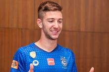 3a2bc7f0-6c1e-401a-9938-3d1cbd9ef102