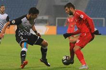 107852255_1583889208436113_6557393896925641773_o