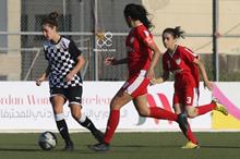 119953098_3338881316206162_2331248012933761666_o