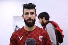 بهاء-عبدالرحمن_النصر-الكويتي2