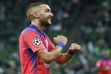 5f9a4c254c59b743de2a3bef