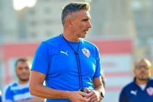 163-222846-patrice-carteron-zamalek-departure-coach_700x400