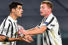 5f9a5a764236042d870fd688