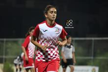 cd3b0ca6-b062-435c-ae9d-f436255ed9f0