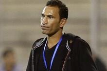 wDElCDFFOTRGnvEsWKkUH7pFLObVjFFfOwxWt8VU