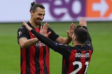 f72a57c6-6d2a-4995-a9d6-a7eac9a2c086