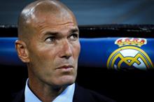 9c8d5731c0576343adda524a8eaf5932