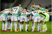0_Europa-League-Group-H-Lille-v-Celtic