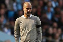 مانشستر-سيتي-يتخذ-قرارا-حاسما-بشأن-جوارديولا