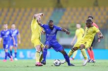 ElhUvlJXEAIP-Jh-1140x783