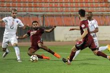 الكويت-والنصر-1280x720