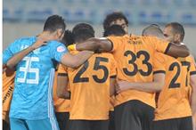 EkdymhvWAAImwws-e1602868909881-1140x776