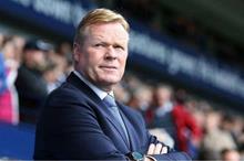 5f40cbfa421aa961f04fef9e