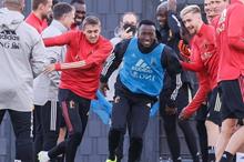 1b12845d-761b-4421-b1b5-67aa93760d56_16x9_1200x676