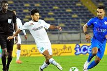 37824e95-632b-48e4-a01d-675bb9909652_16x9_1200x676